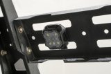 Diode Dynamics Stage Series Rock Light Surface Mount Adapter Kit (one) thumbnail 4
