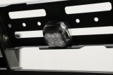 Diode Dynamics Stage Series Rock Light Surface Mount Adapter Kit (one) thumbnail 6