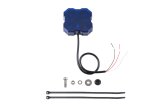 Diode Dynamics Stage Series Single Color LED Rock Light - Blue Hookup (one) thumbnail 1