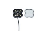 Diode Dynamics Stage Series Single Color LED Rock Light - Green Hookup (one) thumbnail 9