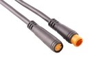 Diode Dynamics Extension Wire M8 3-Pin 5m thumbnail 3