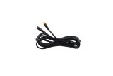 Diode Dynamics Extension Wire M8 3-Pin 3m thumbnail 1