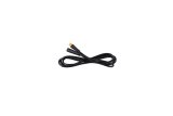 Diode Dynamics Extension Wire M8 3-Pin 1m thumbnail 1