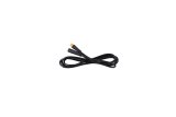 Diode Dynamics Extension Wire M8 3-Pin 1m thumbnail 2