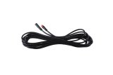 Diode Dynamics Extension Wire M8 5-Pin 5m thumbnail 1