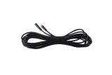 Diode Dynamics Extension Wire M8 5-Pin 5m thumbnail 2