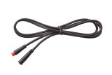 Diode Dynamics Extension Wire M8 5-Pin 5m thumbnail 3