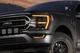 Diode Dynamics 21-23 Ford F-150 Elite Fog Lamps - White thumbnail 3
