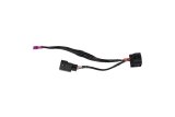 Diode Dynamics Plug-and-Play Backlight Harness for 2016-2023 Toyota Tacoma (Pair) thumbnail 4