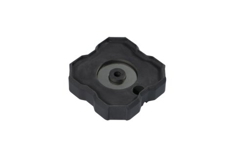 Diode Dynamics Stage Series Rock Light Magnet Mount Adapter Kit (one) thumbnail 1