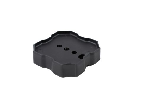Diode Dynamics Stage Series Rock Light Magnet Mount Adapter Kit (one) thumbnail 2