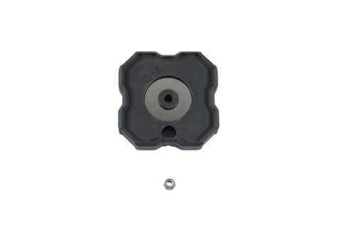 Diode Dynamics Stage Series Rock Light Magnet Mount Adapter Kit (one) thumbnail 7