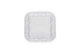 Diode Dynamics SS5 LED Pod Cover Clear thumbnail 2