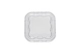 Diode Dynamics SS5 LED Pod Cover Clear thumbnail 3