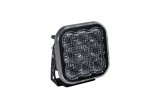 Diode Dynamics SS5 LED Pod Cover Clear thumbnail 9