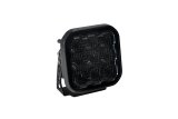 Diode Dynamics SS5 LED Pod Cover Smoked thumbnail 3
