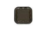 Diode Dynamics SS5 LED Pod Cover Smoked thumbnail 4