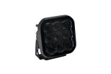 Diode Dynamics SS5 LED Pod Cover Smoked thumbnail 9