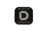 Diode Dynamics SS5 LED Pod Cover Black thumbnail 4