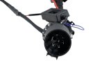Diode Dynamics C1R 7-pin (Single) Output Trailer Harness thumbnail 4