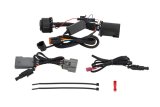 Diode Dynamics C1R Hitch Mount Harness for F-150 15-20 thumbnail 1