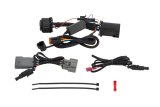 Diode Dynamics C1R Hitch Mount Harness for F-150 15-20 thumbnail 2