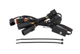 Diode Dynamics C1R Hitch Mount Harness for Sierra 2019-2023 thumbnail 1
