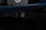 Diode Dynamics Hitch Mount LED Pod Reverse Kit for GMC Sierra 1500 2019-2023 C1R thumbnail 9