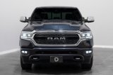 Diode Dynamics SSC2 LED Fog Pocket Kit for 2019-Present Ram - White Sport thumbnail 7