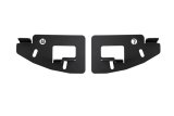 Diode Dynamics Stage Series Fog Pocket Mounting Brackets for 2019-Present Ram thumbnail 2