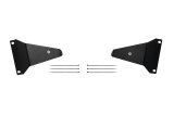 Diode Dynamics SS18 Stealth Bracket Kit for 2019-Present Ram thumbnail 1