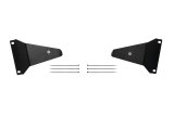 Diode Dynamics SS18 Stealth Bracket Kit for 2019-Present Ram thumbnail 2