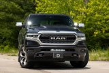 Diode Dynamics SS18 Stealth Bracket Kit for 2019-Present Ram thumbnail 3