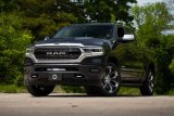 Diode Dynamics SS18 Stealth Bracket Kit for 2019-Present Ram thumbnail 4