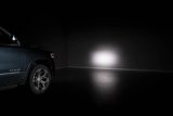 Diode Dynamics SS18 Stealth Bracket Kit for 2019-Present Ram thumbnail 8