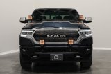 Diode Dynamics SS5 Bumper LED Pod Light Kit for 2019-Present Ram - Sport Yellow Combo thumbnail 9