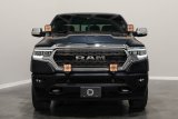 Diode Dynamics SS5 Bumper LED Pod Light Kit for 2019-Present Ram Sport - White Combo thumbnail 8