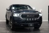 Diode Dynamics Stage Series Ditch Light Kit for 2019-Present Ram SS3 - Pro White Combo thumbnail 7