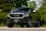 Diode Dynamics Stage Series Ditch Light Kit for 2019-Present Ram C2 - Pro White Combo thumbnail 8