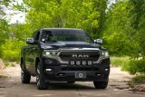 Diode Dynamics Stage Series Ditch Light Kit for 2019-Present Ram C2 - Pro White Combo thumbnail 9