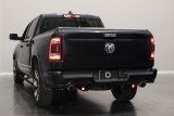 Diode Dynamics Stage Series Reverse Light Kit for 2019-Present Ram C2 Pro thumbnail 7