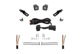Diode Dynamics Stage Series Reverse Light Kit for 2019-PresentRam C1 Pro thumbnail 2