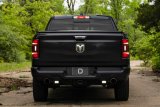 Diode Dynamics Stage Series Reverse Light Kit for 2019-PresentRam C1 Pro thumbnail 6