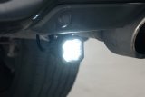 Diode Dynamics Stage Series Reverse Light Kit for 2019-PresentRam C1 Pro thumbnail 7