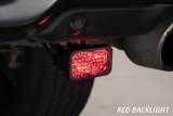 Diode Dynamics Stage Series Reverse Light Kit for 2019-PresentRam C1 Pro thumbnail 8