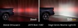 Diode Dynamics Stage Series Reverse Light Kit for 2019-Present Ram C1 Sport thumbnail 8
