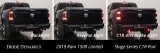 Diode Dynamics Stage Series Reverse Light Kit for 2019-Present Ram C1 Sport thumbnail 9