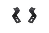 Diode Dynamics Stage Series Reverse Light Mounting Kit for 2019-Present Ram thumbnail 1