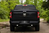 Diode Dynamics Stage Series Reverse Light Mounting Kit for 2019-Present Ram thumbnail 5