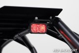 Diode Dynamics Stage Series 1 1/2 In Roll Bar Reverse Light Kit SSC2 Sport (Pair) thumbnail 5